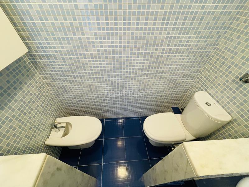 Foto de2421ad-72c5-405a-9fe9-f2d0c74f699c. Attico con riscaldamento in Sant Gervasi - Bonanova Barcelona