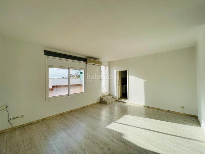 Foto e081099f-488c-496c-aa01-5dcd79c9dde5. Attico con riscaldamento in Sant Gervasi - Bonanova Barcelona