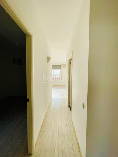 Foto e75e7836-05fe-4d4e-b132-2f717860c4a0. Attico con riscaldamento in Sant Gervasi - Bonanova Barcelona