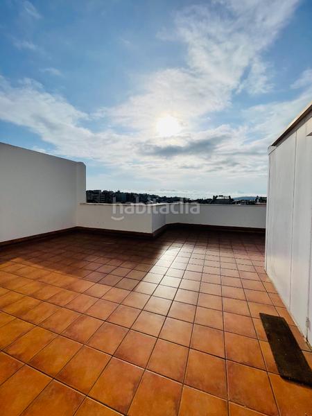 Foto f8149258-1a1d-4679-923b-39a883748ff6. Attico con riscaldamento in Sant Gervasi - Bonanova Barcelona