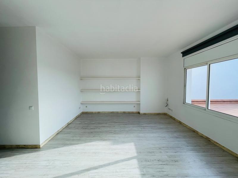 Foto fbf2c458-1824-4185-b67f-833baab9181d. Attico con riscaldamento in Sant Gervasi - Bonanova Barcelona