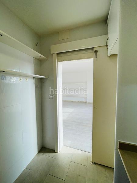 Foto fed12854-96ff-4bb6-b395-be81dac77498. Attico con riscaldamento in Sant Gervasi - Bonanova Barcelona