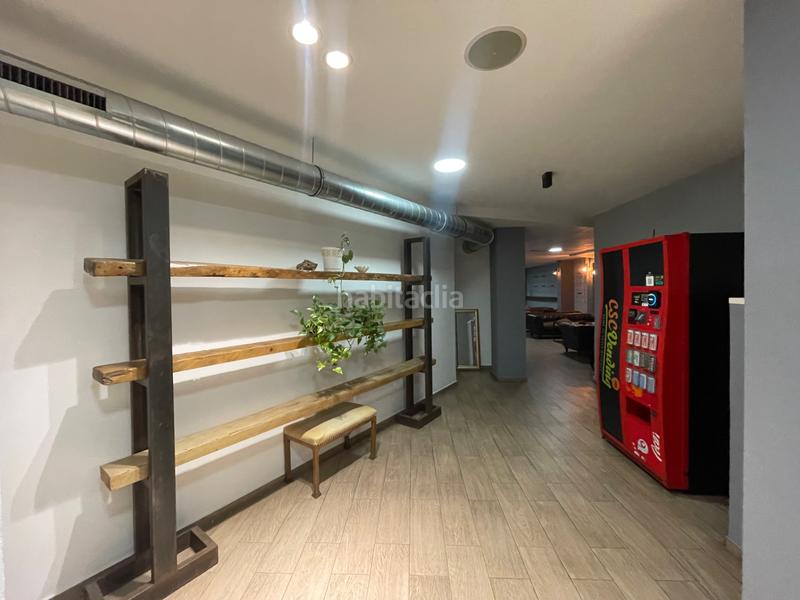 Foto 03e851ce-ebbd-43ff-b6d2-314f79d56cd5. Geschäftsraum in Sant Gervasi - Bonanova Barcelona