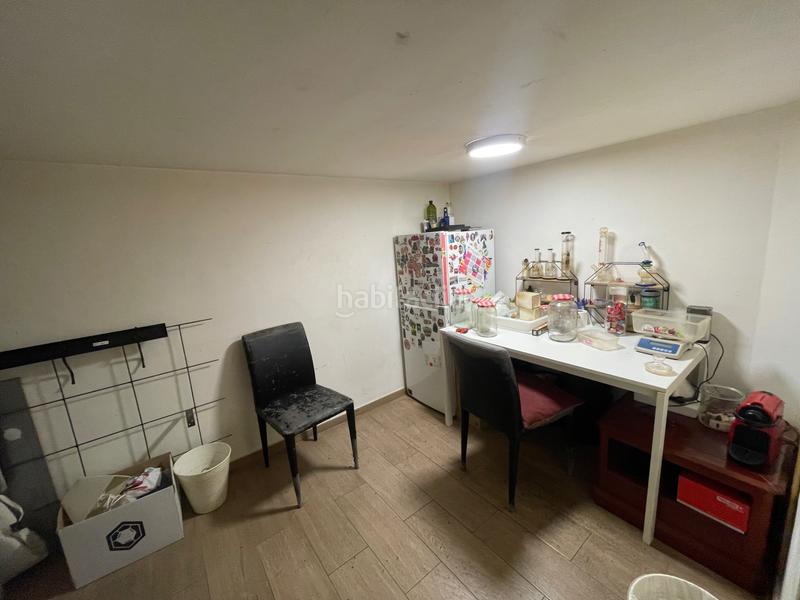 Foto 0717e06a-088b-419a-be83-2ec923d013d2. Geschäftsraum in Sant Gervasi - Bonanova Barcelona