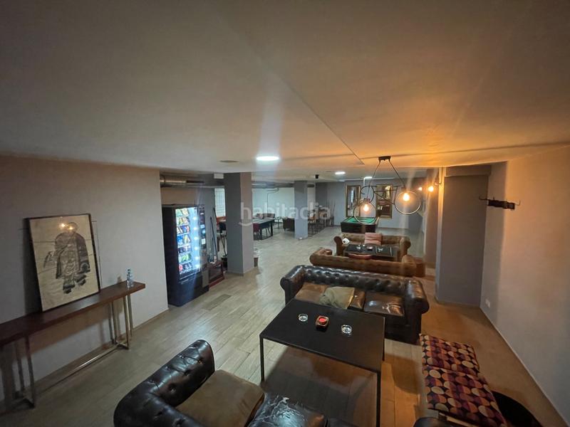 Foto 17ab69b4-6087-488e-9766-1556bfc85be4. Geschäftsraum in Sant Gervasi - Bonanova Barcelona