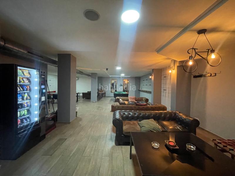 Foto 19bf5ab1-af36-4ab7-b82c-8e27166ff1e3. Geschäftsraum in Sant Gervasi - Bonanova Barcelona