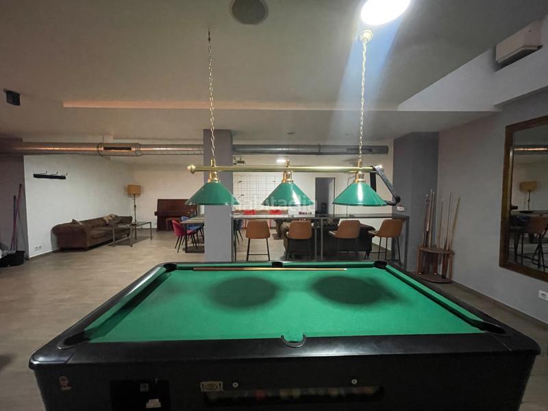 Foto 1e8e18cf-4bea-434d-a3ab-551b63a3d12b. Geschäftsraum in Sant Gervasi - Bonanova Barcelona