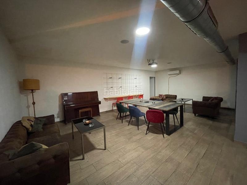 Foto 233c9e14-18a5-499c-81b6-2d5df56c6d22. Geschäftsraum in Sant Gervasi - Bonanova Barcelona