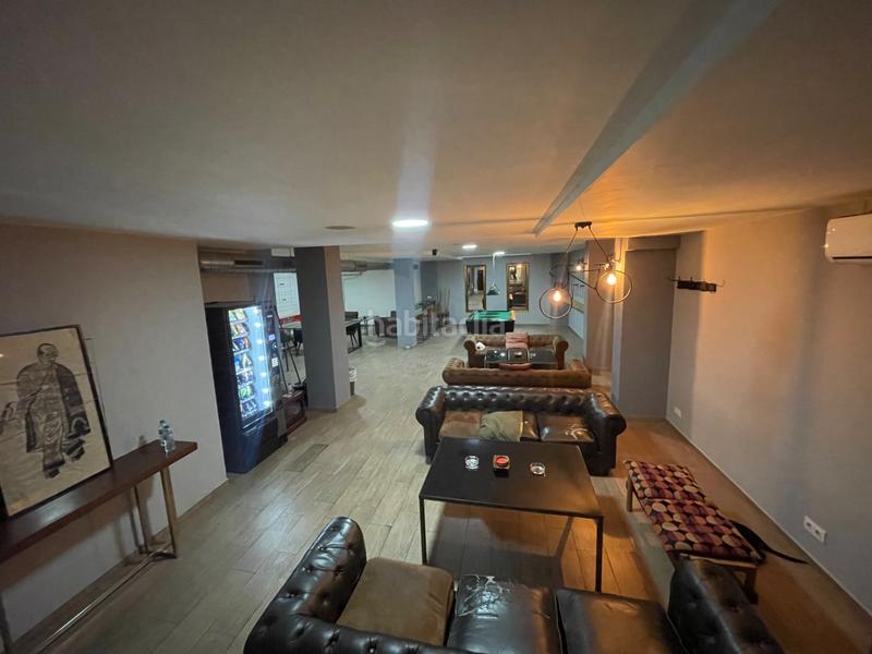 Foto 2e8ef6a3-551e-46e8-bc93-bc9fcc1610cb. Geschäftsraum in Sant Gervasi - Bonanova Barcelona