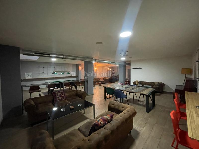 Foto 3b0dee89-1bdb-4002-a291-a1af929db5cb. Geschäftsraum in Sant Gervasi - Bonanova Barcelona