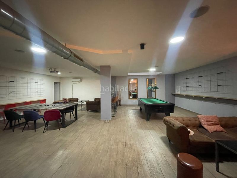 Foto 3b419995-5bd4-40c7-bb93-397e5adbc808. Geschäftsraum in Sant Gervasi - Bonanova Barcelona