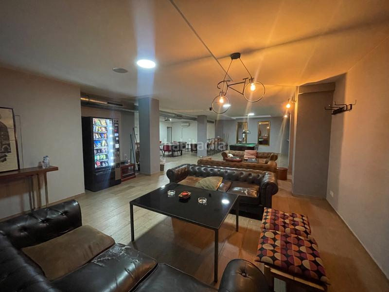 Foto 3e038fdd-12ca-4e96-906a-3029e2ba1210. Geschäftsraum in Sant Gervasi - Bonanova Barcelona