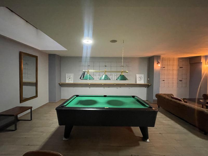 Foto 425678d6-d1ca-4bbb-adfe-758f542b8d94. Geschäftsraum in Sant Gervasi - Bonanova Barcelona