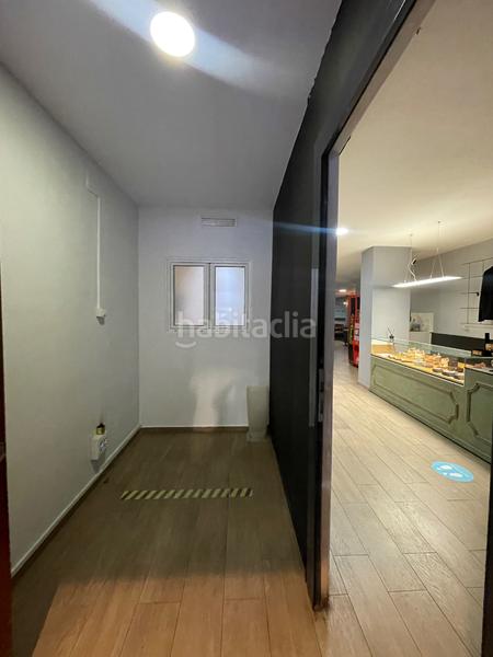 Foto 65b7e96e-004b-4900-8b15-ae7eb49b8302. Geschäftsraum in Sant Gervasi - Bonanova Barcelona