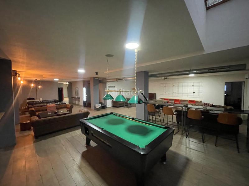 Foto 672c26df-464a-4c7a-bfd5-8d0cd3643289. Geschäftsraum in Sant Gervasi - Bonanova Barcelona