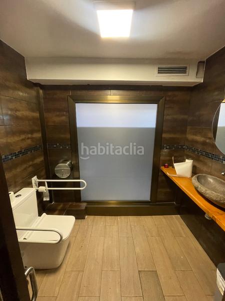 Foto 791ac5a2-1f9c-45a0-8f12-47a0c75e5235. Geschäftsraum in Sant Gervasi - Bonanova Barcelona