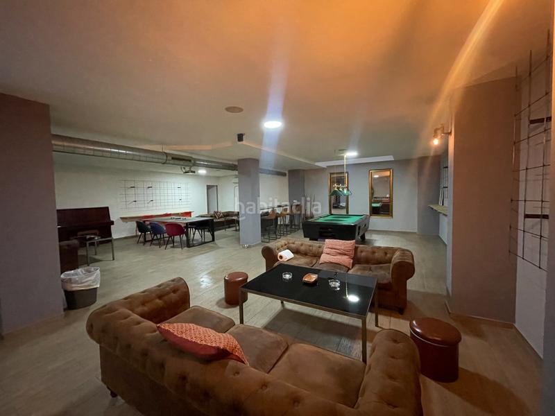 Foto 9eb1616a-fb1c-48d8-8930-f68fa84ae6a9. Geschäftsraum in Sant Gervasi - Bonanova Barcelona