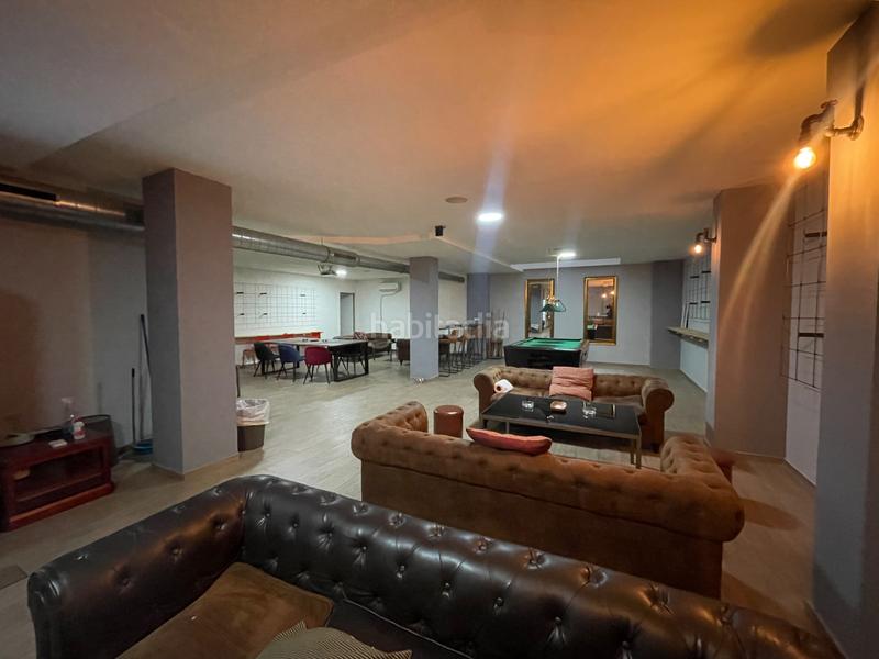 Foto b6c13dd7-130f-4dee-b9e8-d4adafd3f530. Geschäftsraum in Sant Gervasi - Bonanova Barcelona