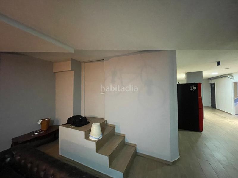 Foto d0742416-5c69-4a4d-b41c-4093dab2d27b. Geschäftsraum in Sant Gervasi - Bonanova Barcelona