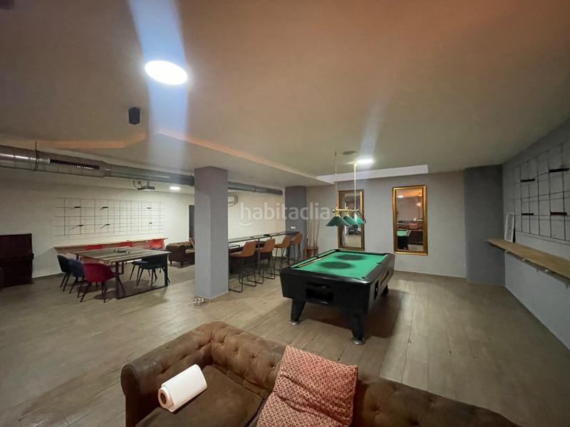 Foto e59c2db8-d53e-4d78-9849-34023ee2cdbf. Geschäftsraum in Sant Gervasi - Bonanova Barcelona