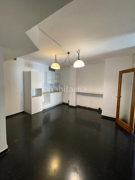 Foto 1ec880e1-dbce-4d64-9157-09ffb36e0877. Alquiler oficina excelente oportunidad!!! en Sant Ramon - Maternitat Barcelona