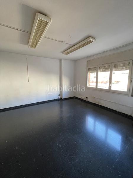 Foto 6334a408-5107-4014-b641-72e76378bfbb. Alquiler oficina excelente oportunidad!!! en Sant Ramon - Maternitat Barcelona