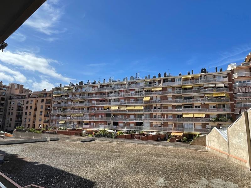 Foto f471c32d-f759-4ab5-a351-bbbef279be0f. Alquiler oficina excelente oportunidad!!! en Sant Ramon - Maternitat Barcelona