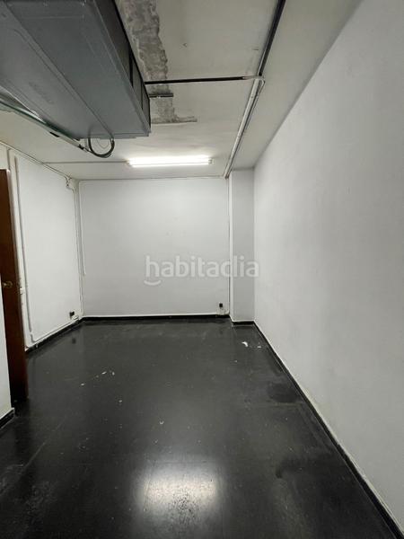 Foto 74cb0db1-2c8e-42b0-9489-f8c0d0b19144. Location bureau dans Sant Ramon - Maternitat Barcelona