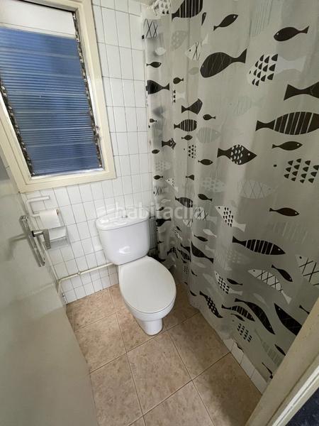 Foto ed0d399a-8367-4643-b380-d8ac733f48c3. Location bureau dans Sant Ramon - Maternitat Barcelona