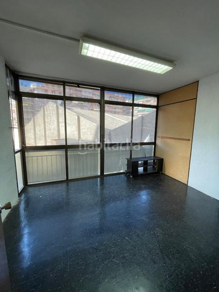 Foto 9ea949fc-04d2-4d91-94a8-ce7763572073. Miete büro in Sant Ramon - Maternitat Barcelona
