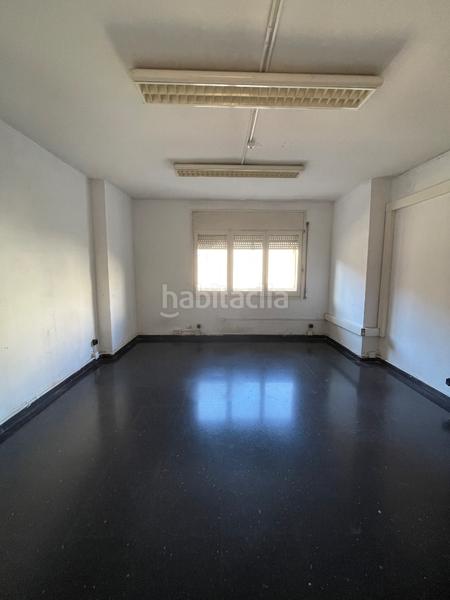 Foto ae593873-7878-4f00-8009-7124388b09ed. Miete büro in Sant Ramon - Maternitat Barcelona