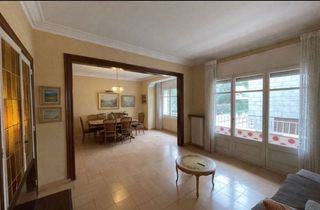 Piso  Carrer d'alfons xii. Excelente oportunidad !!!