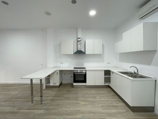 Alquiler Planta baja en Progrés - Pep Ventura. Excelente vivienda!!