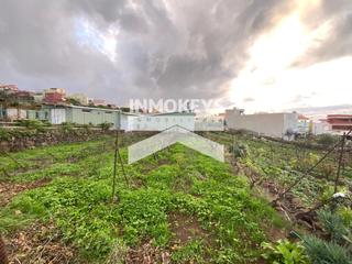 Terreny residencial  Andaga. Terreno urbano de 376m2 en la matanza