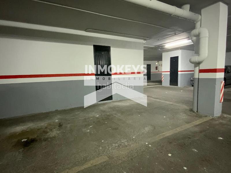 Foto 4c80b5cb-b069-4d11-83cb-3363375e296e. Pis a Centro Orotava (La)