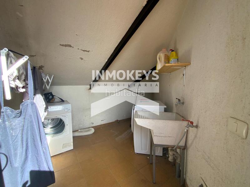 Foto a0b87717-99dd-418e-9318-a17d2676a8d3. Pis a Centro Orotava (La)