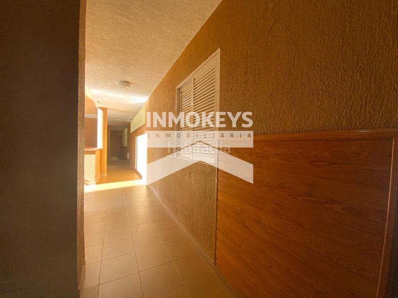 Foto a7618cda-9f0d-4f2b-af70-a8d72731b819. Pis a Centro Orotava (La)