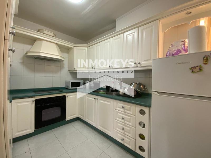 Foto a7852a85-1936-4fdc-b278-73fd8aa3c744. Pis a Centro Orotava (La)