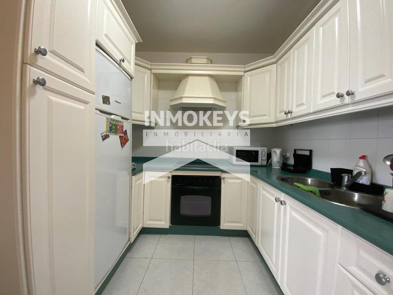 Foto b879030a-88f0-43fe-a645-498484dbe558. Pis a Centro Orotava (La)