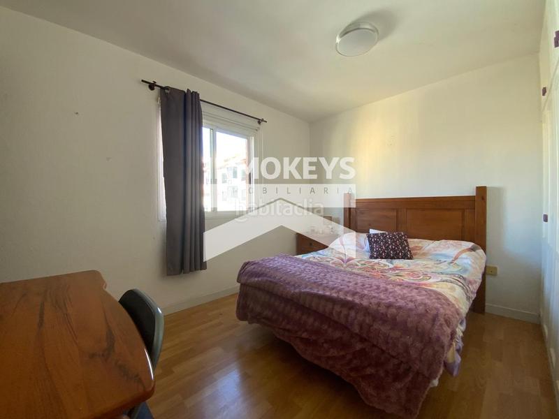 Foto c5ec59d2-3051-4d58-bda3-c01186821167. Pis a Centro Orotava (La)