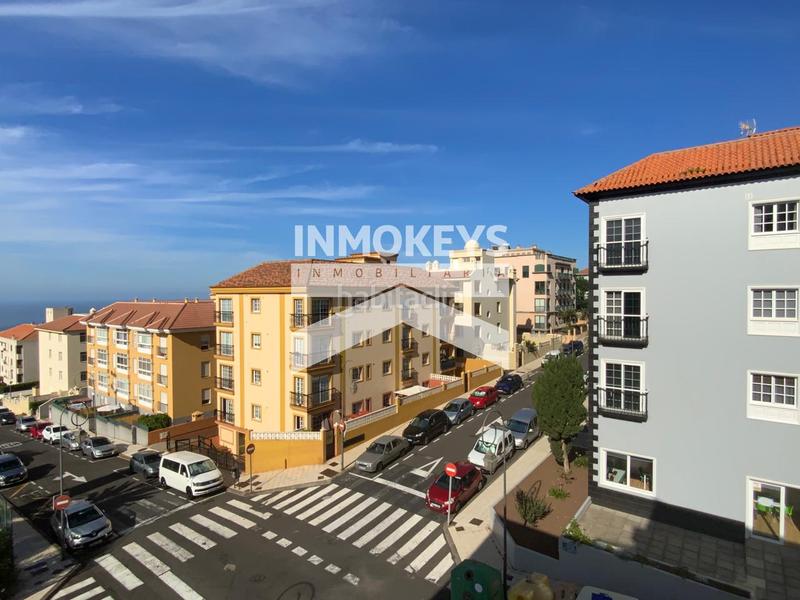 Foto f6269c33-1252-49b9-a111-d1d18e056802. Pis a Centro Orotava (La)