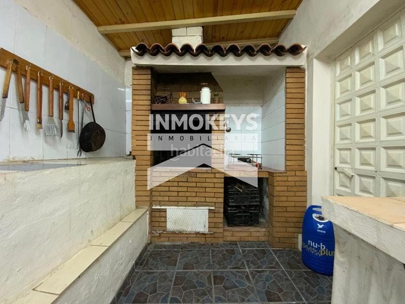 Foto 07fbe98f-95e5-4728-b55d-7dfe82aa75d6. House in Palo Blanco Realejos (Los)