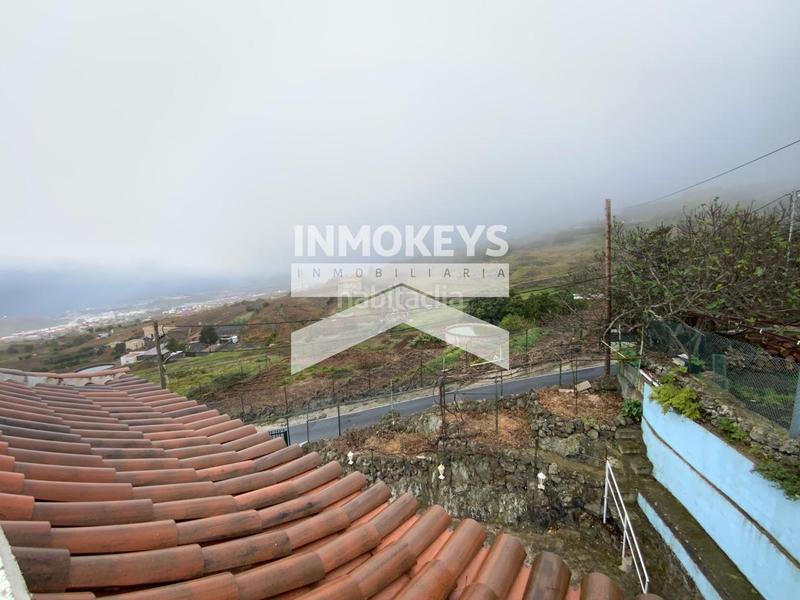 Foto 147d080a-3b4b-40ad-a4c2-0c686b9e7989. House in Palo Blanco Realejos (Los)