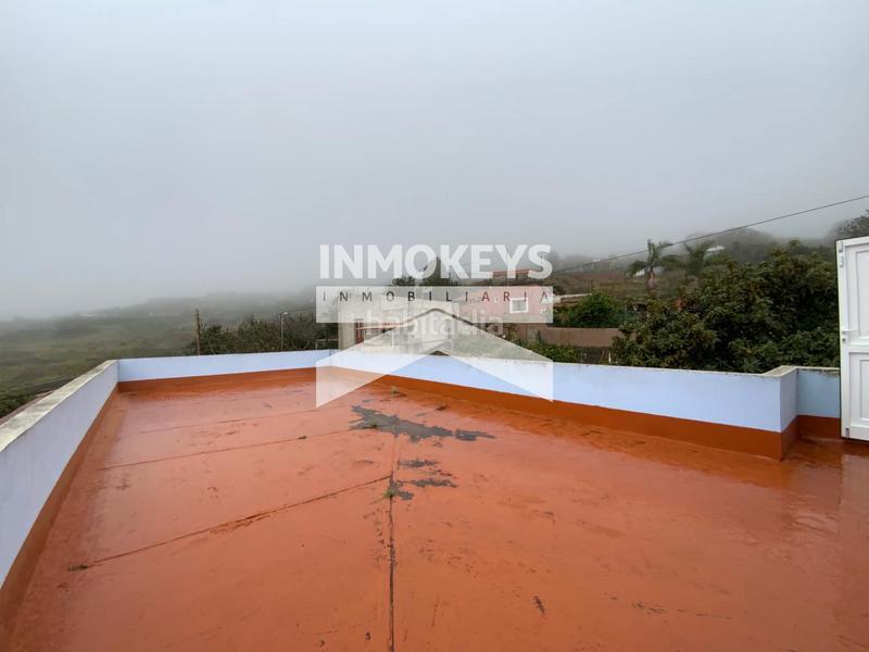 Foto 1fed8f9f-4e91-478c-9060-7821d332771c. House in Palo Blanco Realejos (Los)