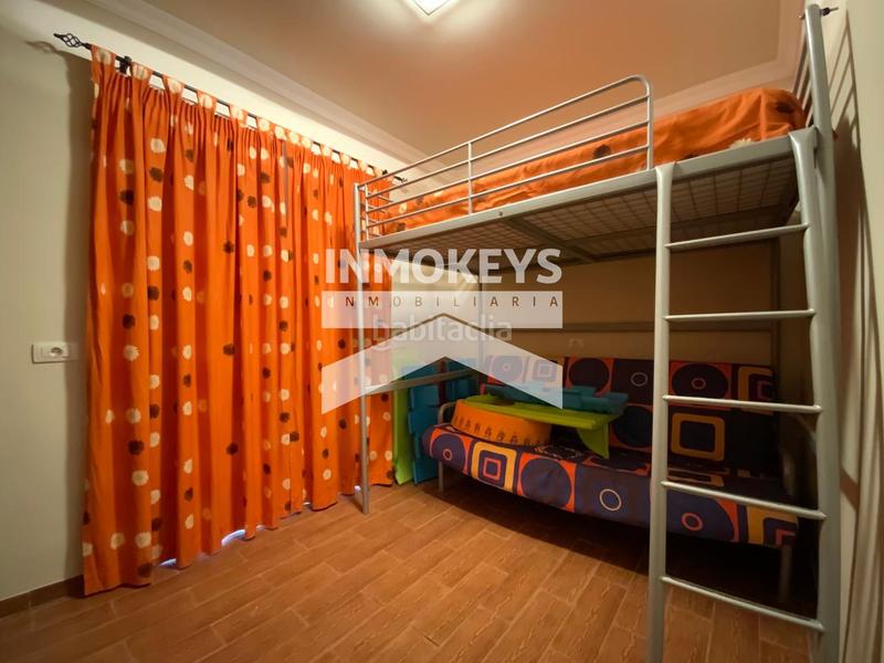 Foto 22a91560-9aec-46e9-be67-d77d02034b0f. House in Palo Blanco Realejos (Los)