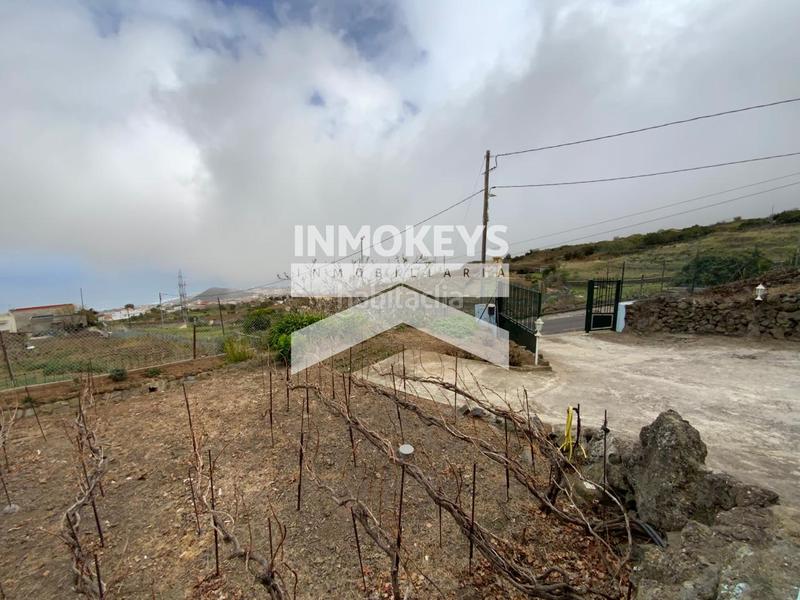 Foto 2de02693-321e-4036-b249-13b2c3035de9. House in Palo Blanco Realejos (Los)