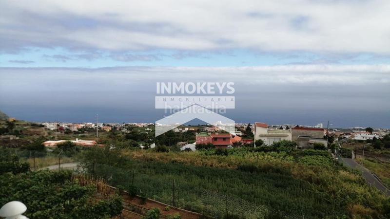 Foto 3d416997-c103-4caa-9218-997da829ab93. House in Palo Blanco Realejos (Los)