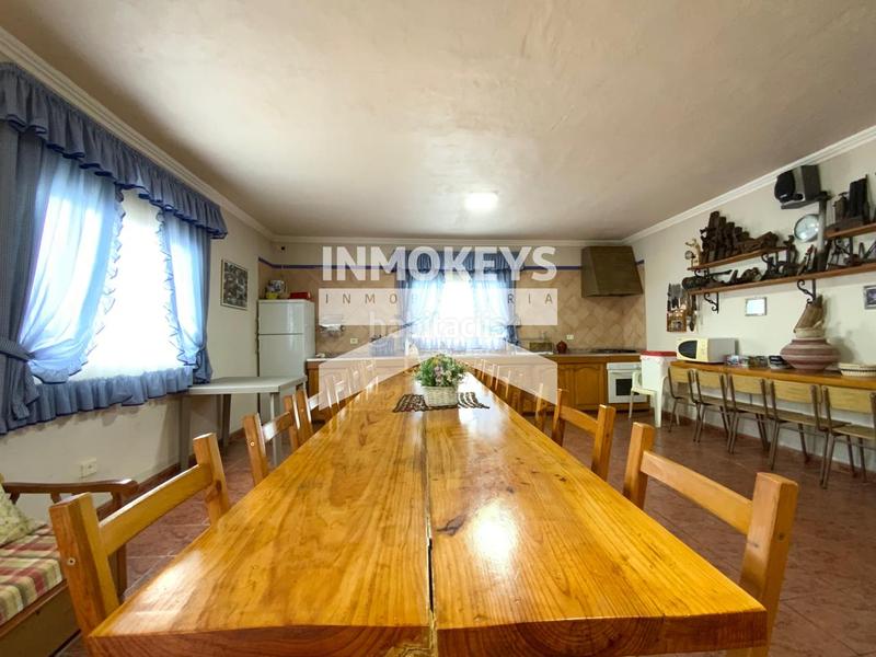 Foto 45810f2f-e38d-408f-b967-d2bf0361c4d4. House in Palo Blanco Realejos (Los)