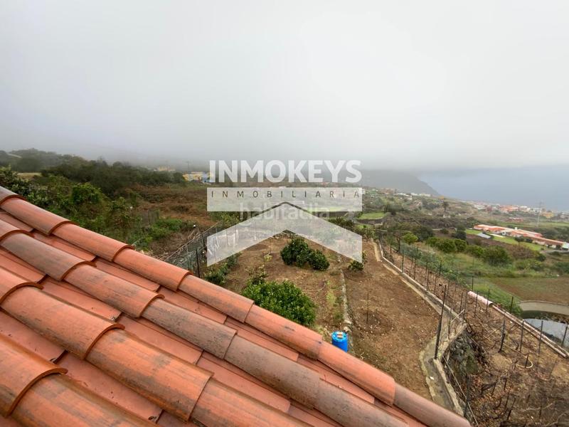 Foto 5e696b0e-9eee-4970-a12a-c8d38244250b. House in Palo Blanco Realejos (Los)