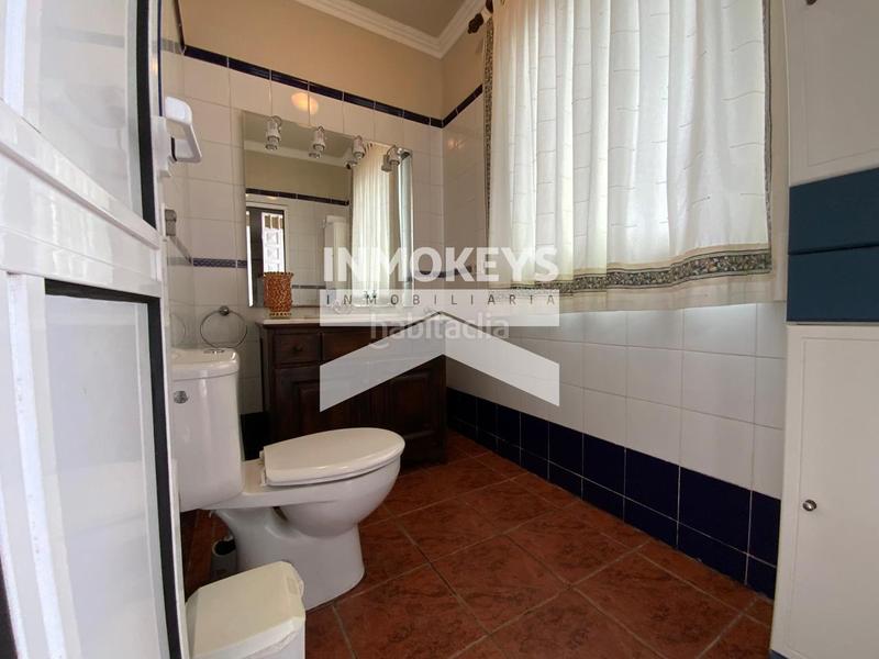 Foto 664c5e9b-fe5f-4837-895d-0d9926206878. House in Palo Blanco Realejos (Los)